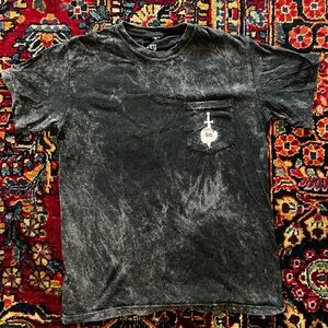 Kacey Musgraves Starcrossed t-shirt